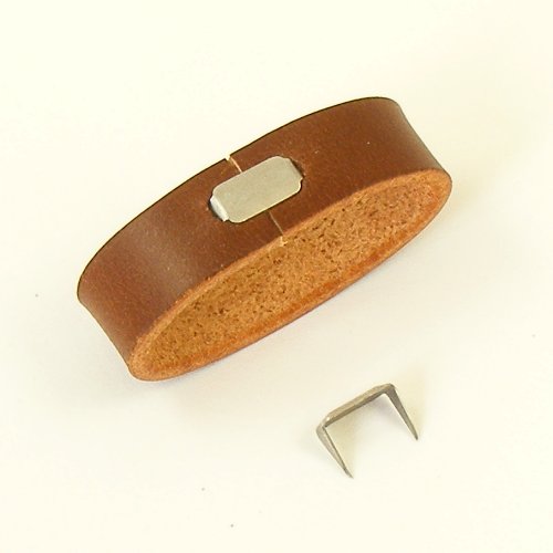 Rivets artisanleather.co.uk