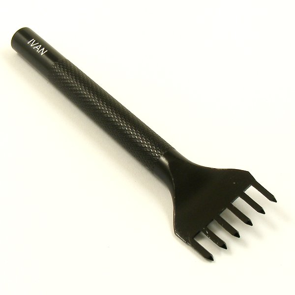 TOOLS artisanleather.co.uk