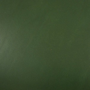 2 - 2.5mm Green Lamport Leather 30 x 60cm