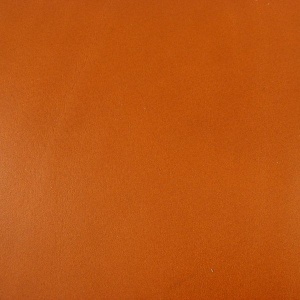 2 - 2.5mm Mid Tan Lamport Leather A4