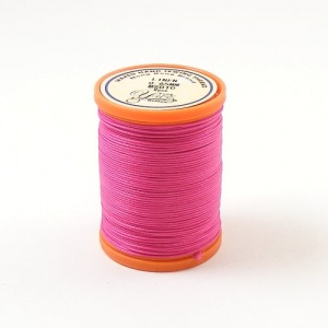 0.65mm Yue Fung Linen Rose MS010