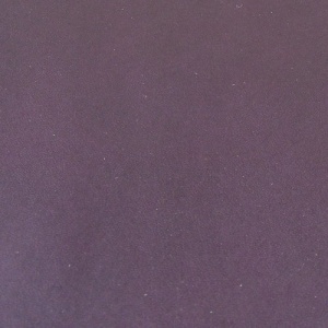 REDUCED 1.2-1.4mm Walpier Buttero 131 Purple Leather A4