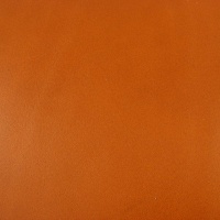 1.5-1.7mm Mid Tan Lamport Leather 30 x 60cm