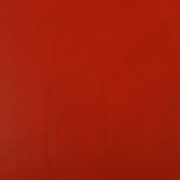 2.8-3mm Red Lamport Leather 30x60cm