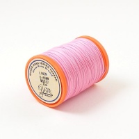 SALE 0.65mm Yue Fung Linen Pink MS012