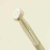 B701 Textured Bevelling Tool