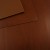 1.5-1.7mm Chestnut Brown Lamport Leather A4