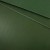 1.7-1.9mm Green Lamport Leather A4