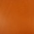 1.5-1.7mm Mid Tan Lamport Leather 30 x 60cm