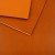 1.5-1.7mm Mid Tan Lamport Leather A4