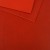 2.8-3mm Red Lamport Leather A4
