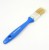 Glue Brush 25mm Plastic Handle
