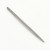 TO CLEAR - Ivan Stitching Awl Blade - Large