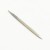 Traditional Sewing Awl Blade Small 45mm
