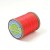 0.45mm Amy Roke Polyester Thread Red 15