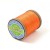 0.45mm Amy Roke Polyester Thread Orange 14
