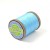 0.45mm Amy Roke Polyester Thread Ice Blue 24