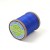 0.45mm Amy Roke Polyester Thread Electric Blue 26