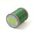 0.45mm Amy Roke Polyester Thread Dark Green 28