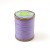 TO CLEAR 0.45mm Amy Roke Polyester Thread Lavender 33