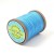 0.65mm Amy Roke Polyester Thread Ice Blue 24