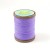 TO CLEAR 0.65mm Amy Roke Polyester Thread Lavender 33