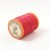 0.65mm Yue Fung Linen Red MS009