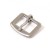 19mm Stainless Steel Bridle Buckle