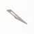 Surgical Scalpel Blades - Straight