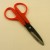1/3 OFF Ivan Leather Shears