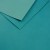 1.5-1.7mm Turquoise Lamport Leather A4