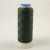 Green Nylon Thread for Machine Sewing Leather