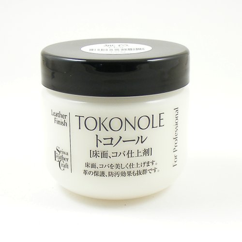 Tokonole