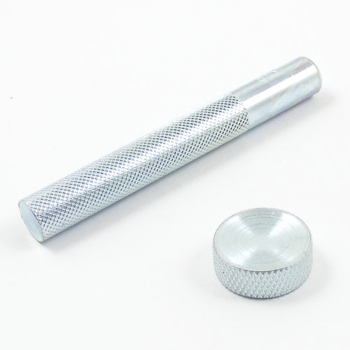 Rivet Fitting Tools