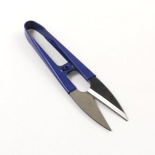 Scissors & Thread Snips