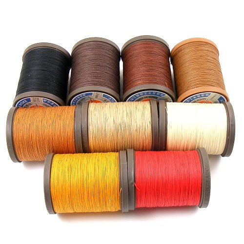 0.45mm Amy Roke Linen Threads