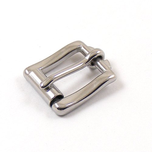 Stainless Steel Buckles