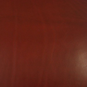 2 - 2.5mm Burgundy Lamport Leather 30 x 60cm