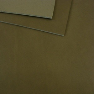 2 - 2.5mm Grey Lamport Leather30 x 60cm