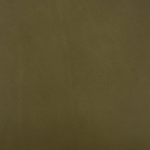 2 - 2.5mm Grey Lamport Leather30 x 60cm