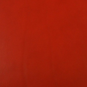 2 - 2.5mm Red Lamport Leather 30x60cm