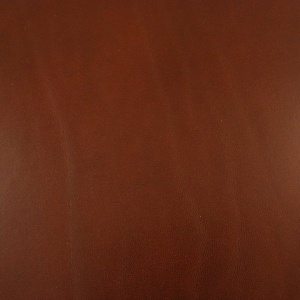 2.8-3mm Chestnut Brown Lamport Leather 30x60cm