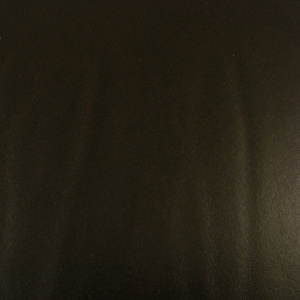 2.8-3mm Dark Brown Lamport Leather 30x60cm
