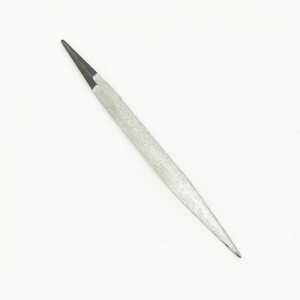 Barnsley Sewing Awl Blade 2 1/2'' 65mm