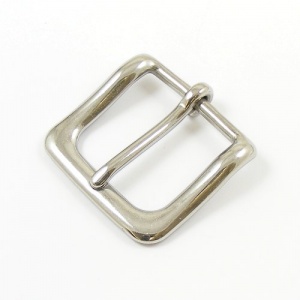 Stainless Steel Belt Buckle 32mm (1 1/4'')