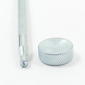 Popper Fixing Tool For 13mm Press Studs / Poppers