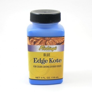 Blue Edge Kote 118ml