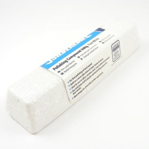 polishing artisanleather