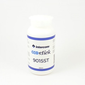 Intercom Ecostick Adhesive 9015ST