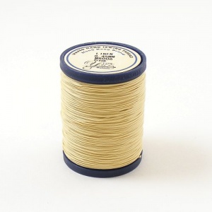 0.45mm Yue Fung Linen Cream MS006